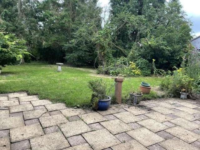 House for rent in Horn's Mill, East Hertfordshire