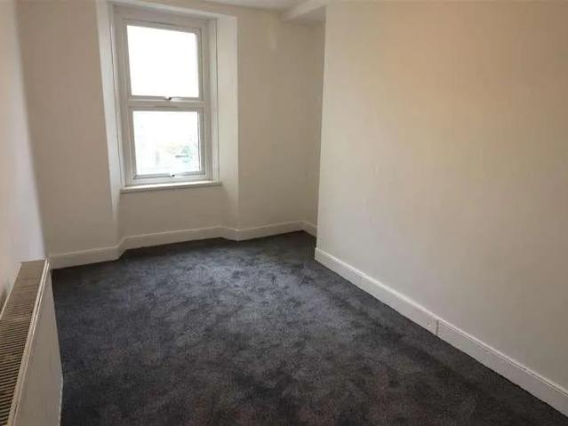 House for rent in Slade, North Devon