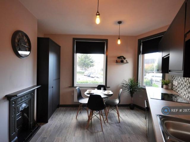 House for rent in Pudsey, West Yorkshire