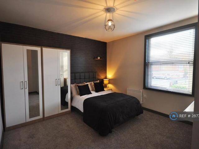 House for rent in Pudsey, West Yorkshire