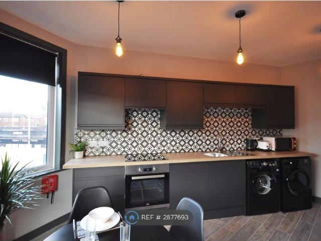 House for rent in Pudsey, West Yorkshire