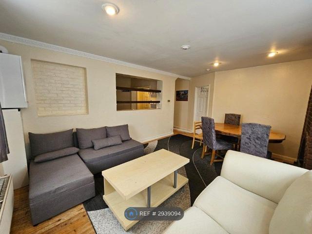 Apartment for rent in Winchmore Hill, Palmers Green