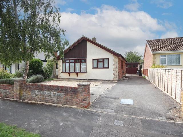 House for rent in Lymington, New Forest