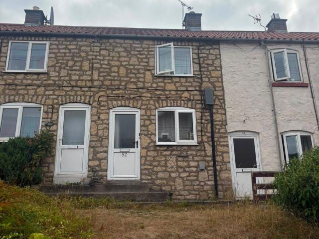 House for rent in Malton, North Yorkshire