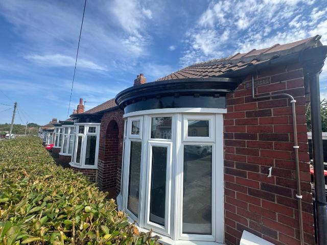 House for rent in Grove Hill, Normanby