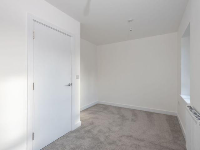 Townhouse for rent in City Centre, Isle Of Man