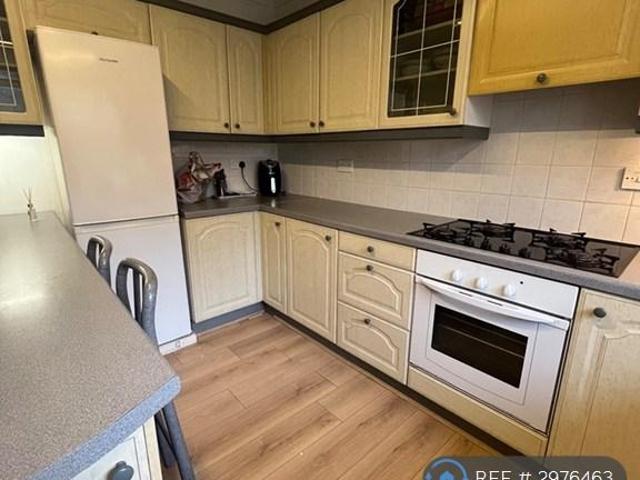 House for rent in Haddon, East Midlands