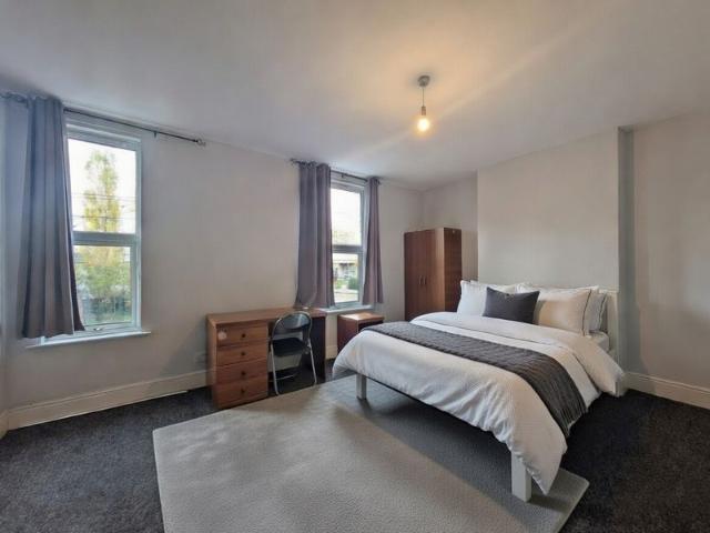 House for rent in Haddon, East Midlands
