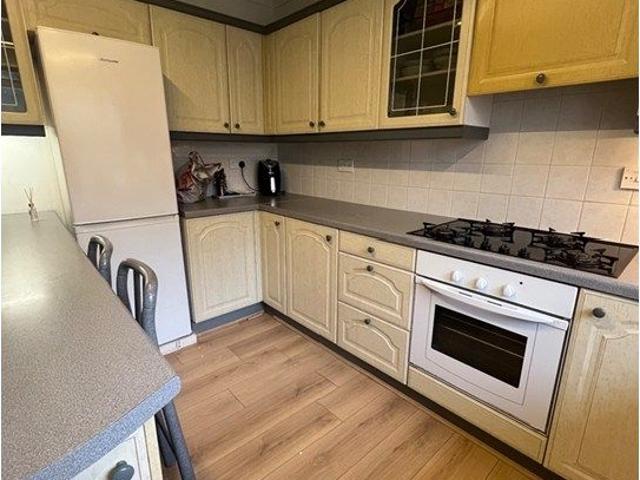 Room for rent in Haddon, East Midlands
