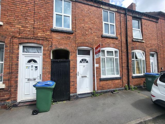 Apartment for rent in Ross, Blackheath