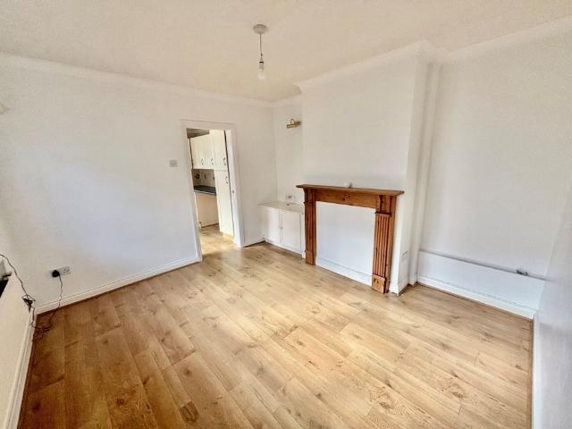 House for rent in Amesbury