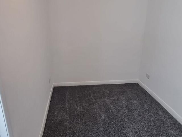 House for rent in Scarborough, Falsgrave