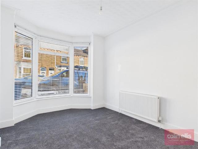 House for rent in Falsgrave, Kepwick