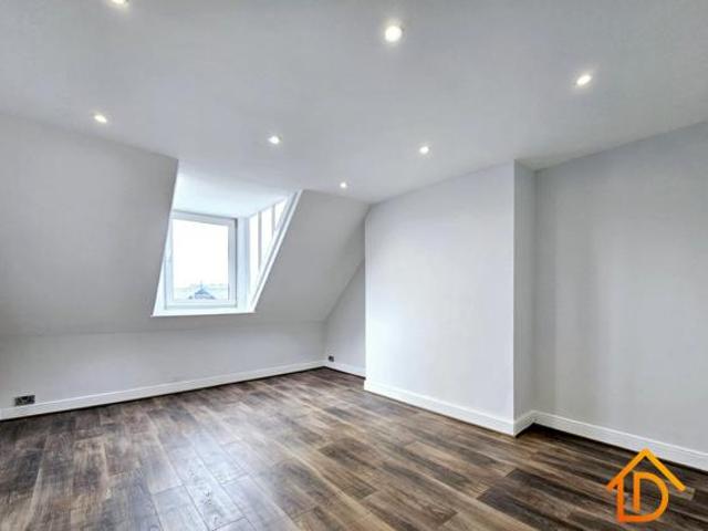 House for sale in Falsgrave, Kepwick