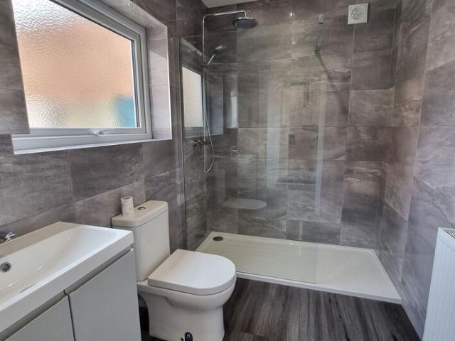 House for rent in Scarborough, Falsgrave