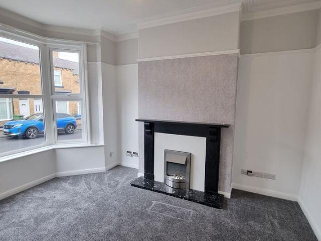 House for rent in Falsgrave, Kepwick