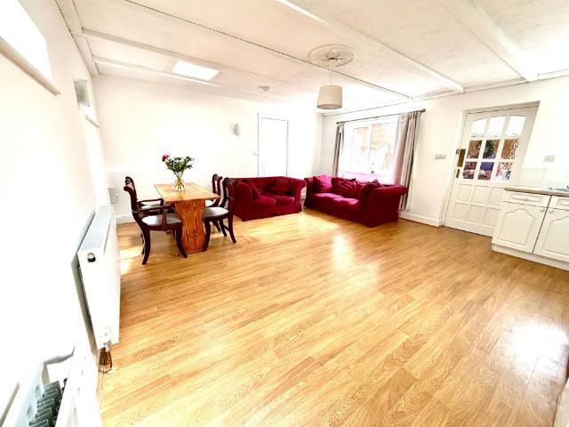 House for rent in Portswood, City Of Southampton