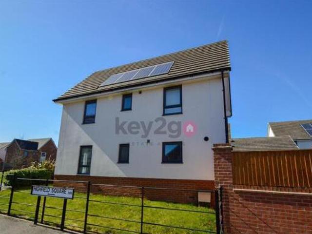House for sale in South Yorkshire