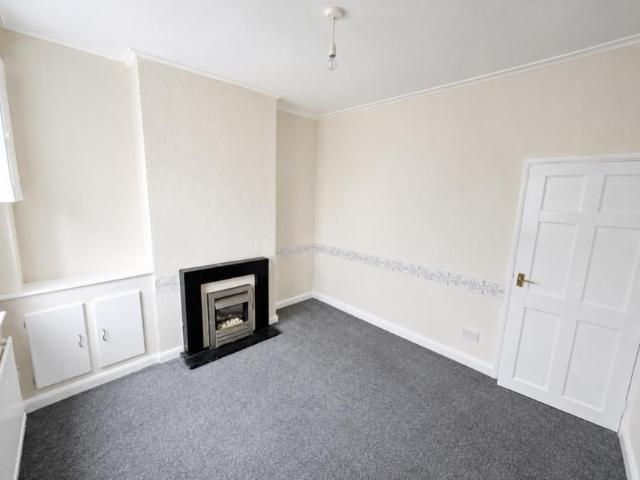 House for rent in Donington Le Heath, Leicestershire