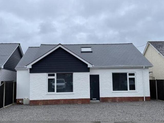House for rent in Rumwell, Somerset