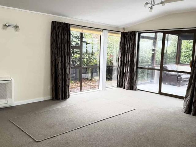 Townhouse for rent in Timaru, Canterbury