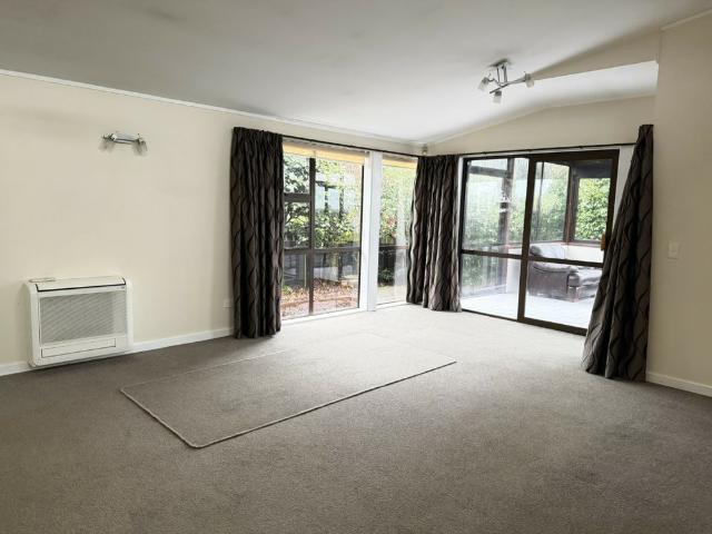 Townhouse for rent in Timaru, Canterbury