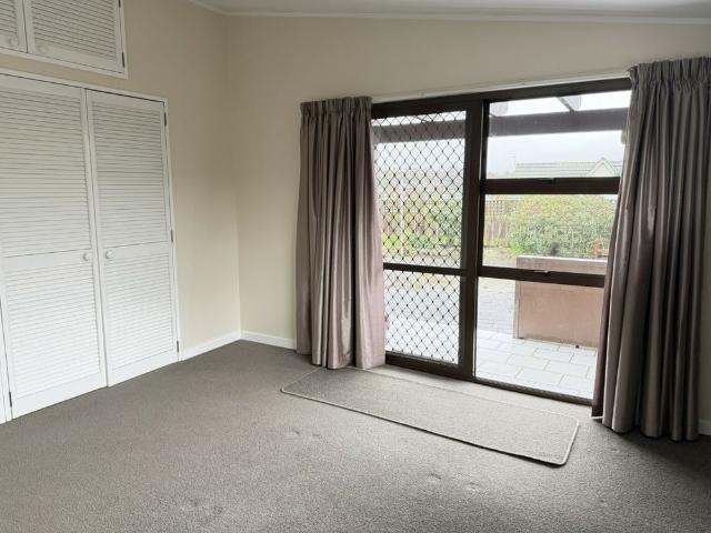 Townhouse for rent in Timaru, Canterbury
