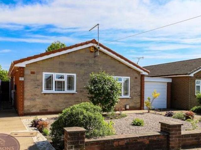 House for sale in Marehay, Kedleston