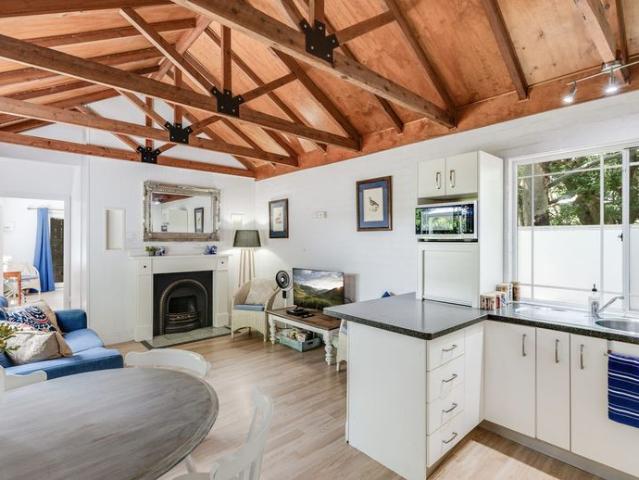 House for rent in Highfields, Queensland