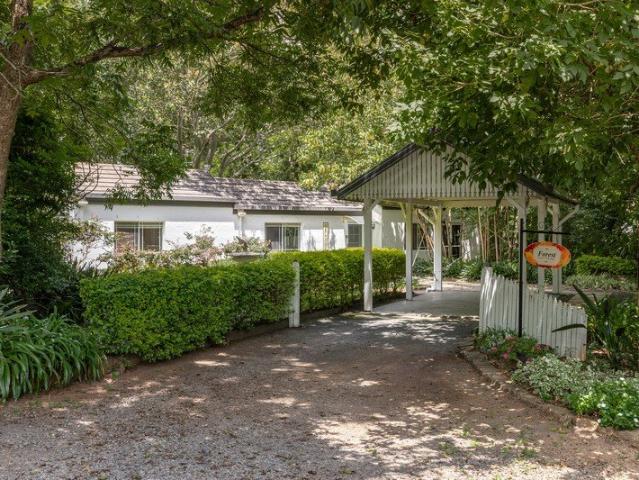 House for rent in Highfields, Queensland