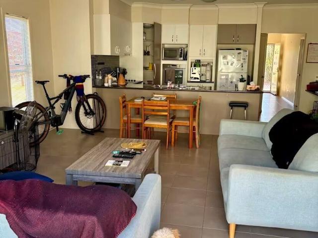 Room for rent in Toowoomba, Queensland