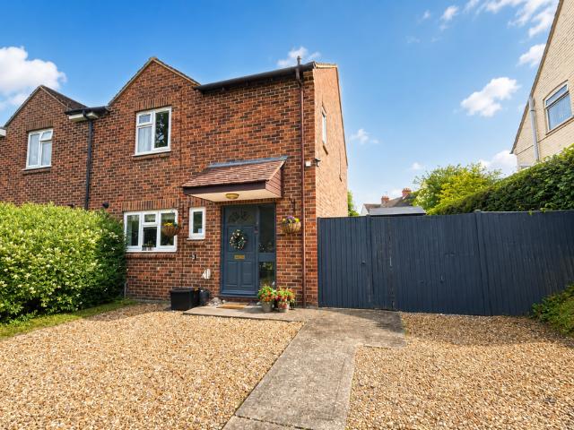 House for rent in Dursley, School House