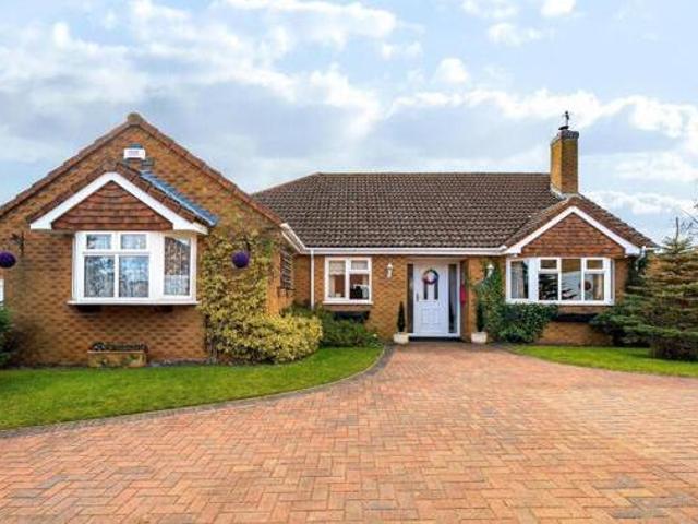 House for sale in City of London, Greater London