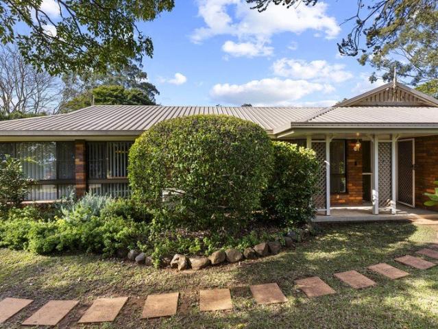House for rent in Highfields, Queensland