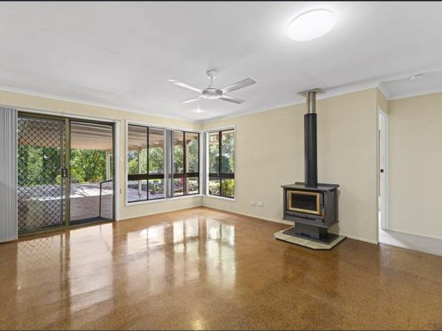 House for rent in Highfields, Queensland