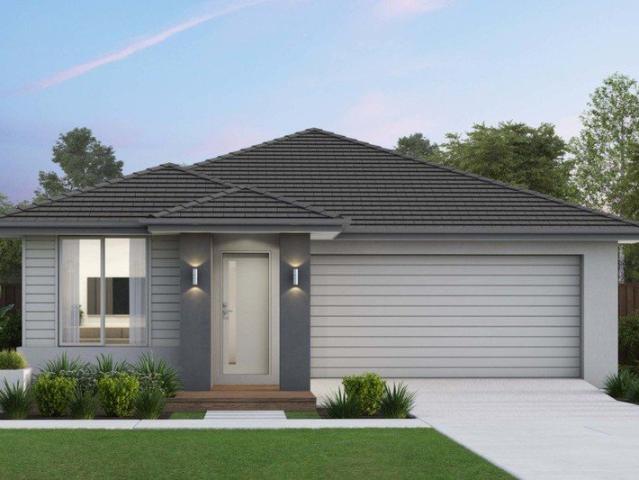 Cottage for sale in Drouin, Victoria