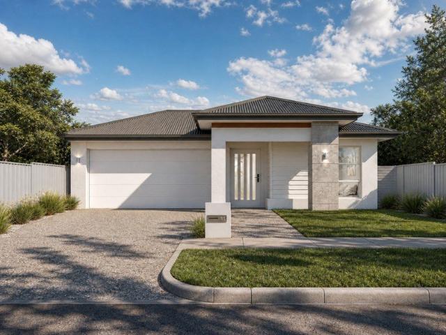 Cottage for sale in Highfields, Queensland