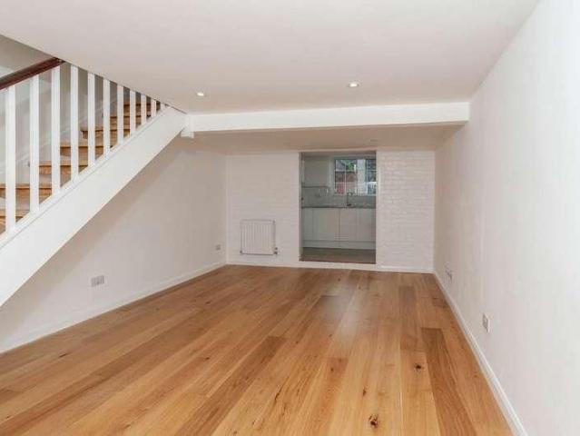 House for rent in Ashlyns Estate, Dacorum