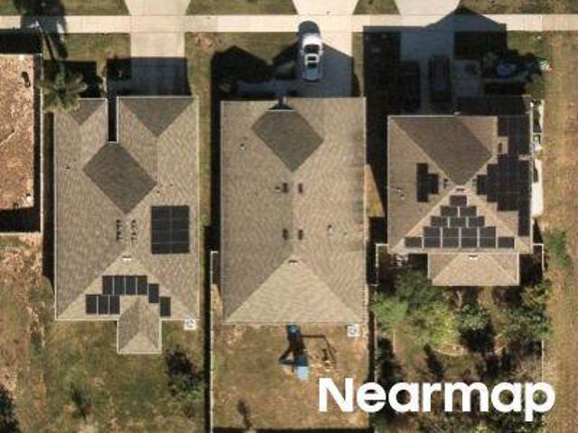 Property for sale in Winter Haven, Florida
