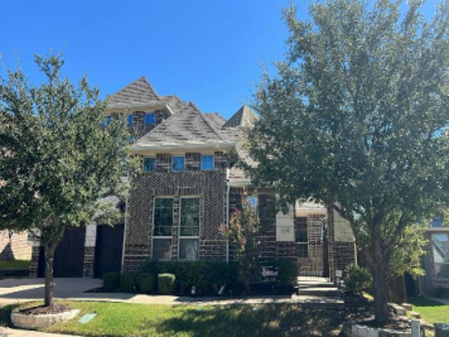House for sale in Ingram at Phillips Creek Ranch, Frisco