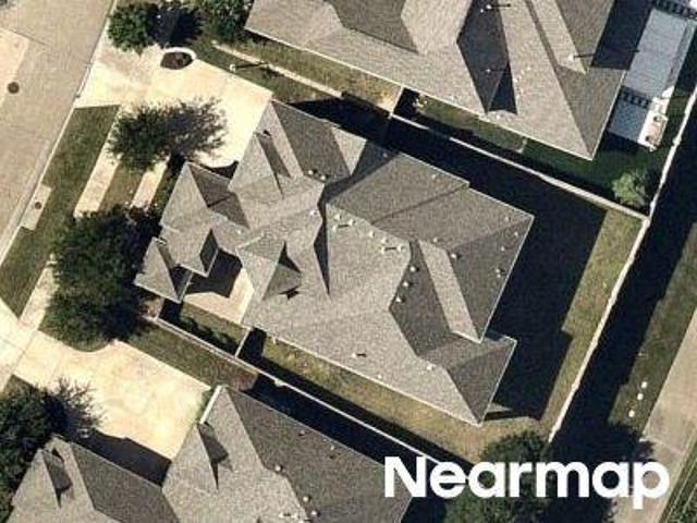 Property for sale in Ingram at Phillips Creek Ranch, Frisco