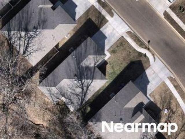 Property for sale in Twin Lakes Estates, Noble