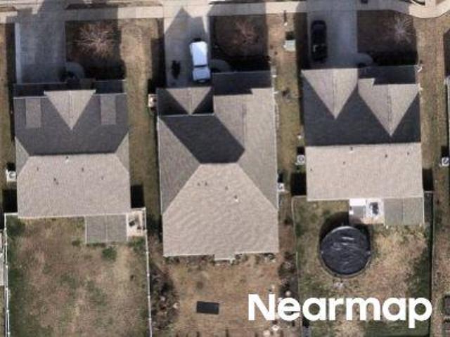 House for sale in Boiling Springs, South Carolina