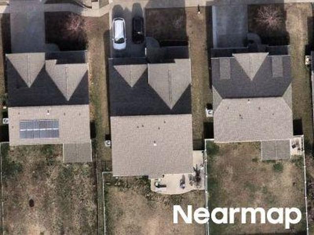 House for sale in South Carolina