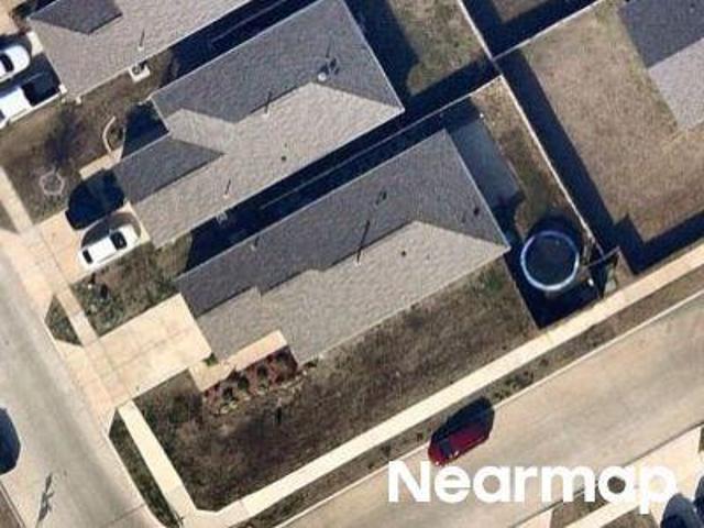 House for sale in Crandall, Texas