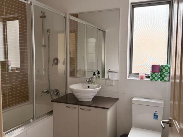 Room for rent in Highgate, Western Australia