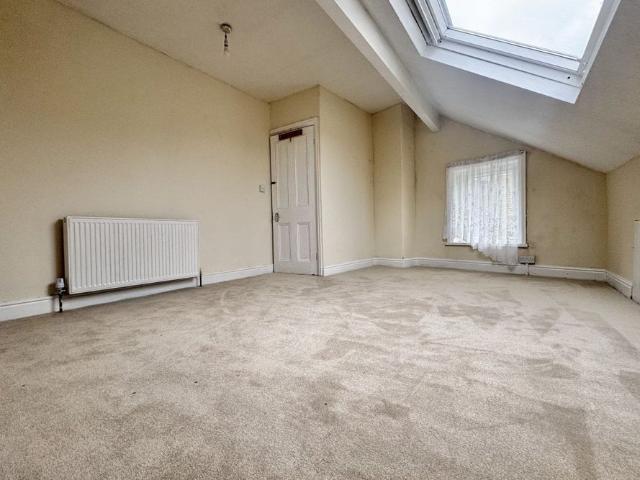 House for rent in Frizinghall, Isle Of Man