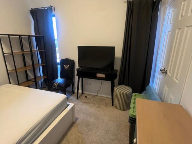 Room for rent in Highgate, Western Australia