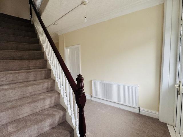 House for rent in Frizinghall, Isle Of Man