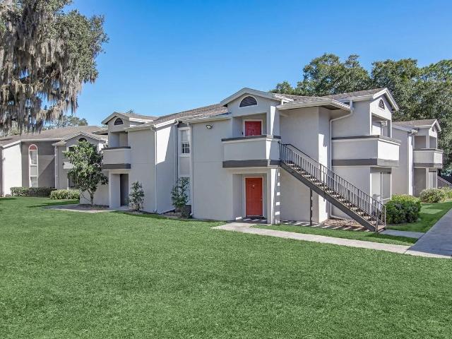 Apartment for rent in Orlando, Orange County